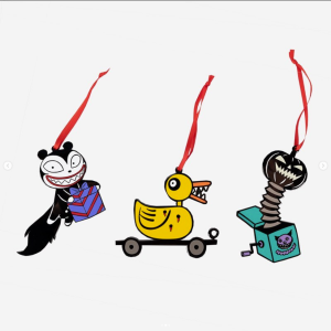 1668860725427.png