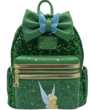 tink1.PNG