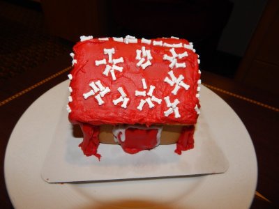 DSCN2398.JPG