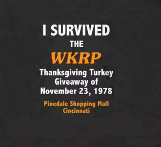1668875335760.png