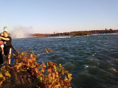 20221023_082414[1].jpg