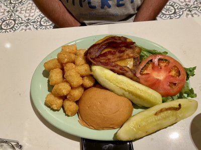 65AB5406-2C6A-4547-BABD-F6A94C7AC7F4.jpeg