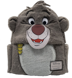 baloo1.PNG