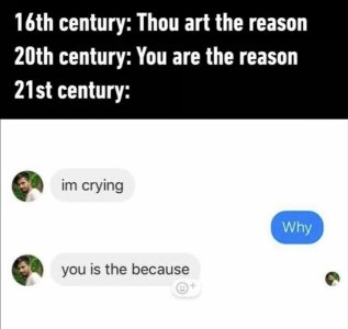 238DE5F4-E473-4AFB-8C2E-F558F4DB4B78.jpeg