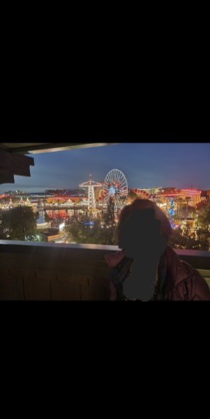 Screenshot_20221119_175329_Gallery.jpg