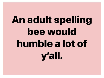 1668919179685.png