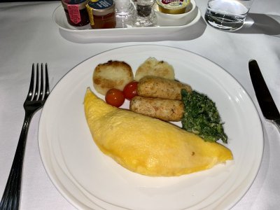0AAF456D-60DC-4870-9FF9-7E0245061D03.jpeg