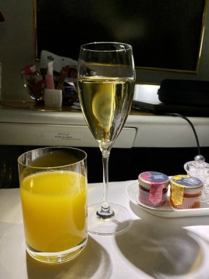 1BD26786-3CC8-452D-AC15-9F68FD578A1D.jpeg