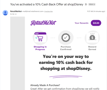 shopDIS2.PNG