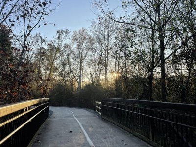 Greenway 2.jpg