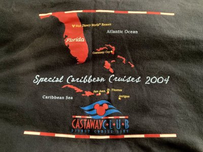 DCL Blanket 2004.jpg