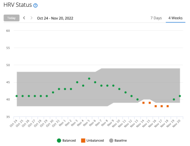 Screen Shot 2022-11-20 at 2.31.14 PM.png