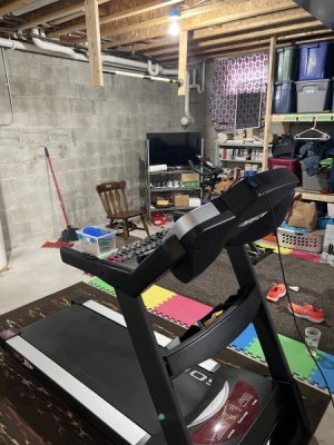 247E8670-C03B-4F2E-B377-D70CB0E6F053.jpeg