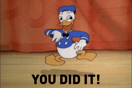 1668987547476.gif