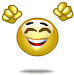 1669008062823.png