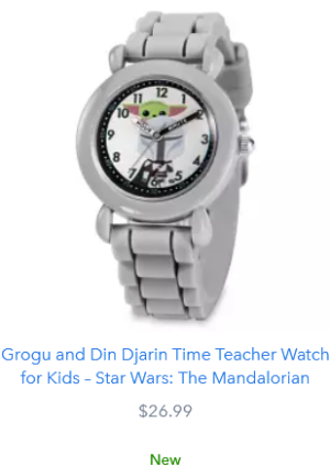 1669019825694.png