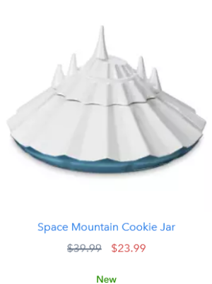 1669020144384.png