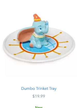 1669020195691.png