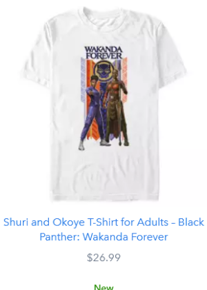 1669021175890.png