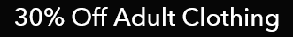 1669021580818.png