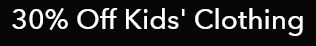 1669021656671.png