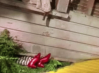 3CA0047A-6F84-48E0-9E51-846851417D16.gif