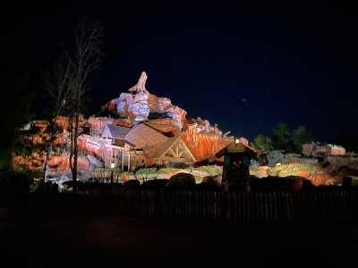 Splash Mountain.jpg