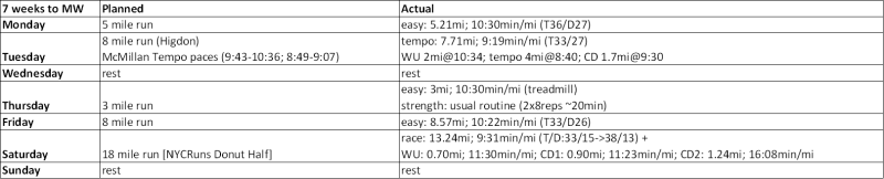 1669043181449.png 1669043181449.png