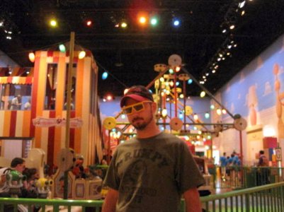 IMG_7729.JPG