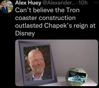 E26821E5-6011-4166-B12C-C15A08986BBD.jpeg