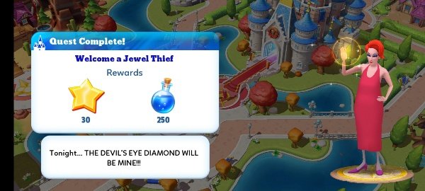 Screenshot_20221121-151854_Kingdoms_copy_600x270.jpg