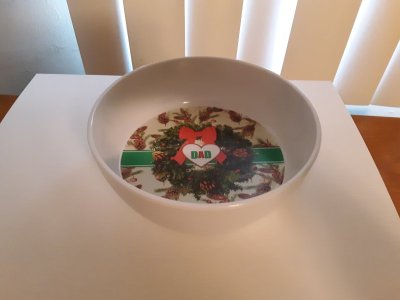 New Bowl.jpg