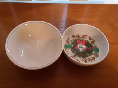 Bowls side by side.jpg