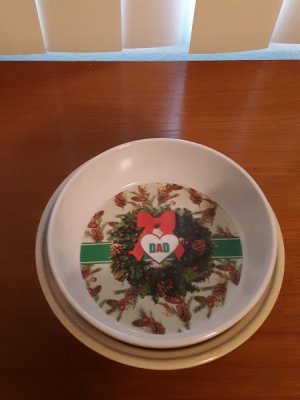 Two bowls inside each other.jpg
