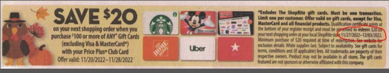 ShopRite.JPG