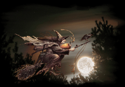7517C7B8-0E46-4CD7-9A25-5AAA83970543.gif