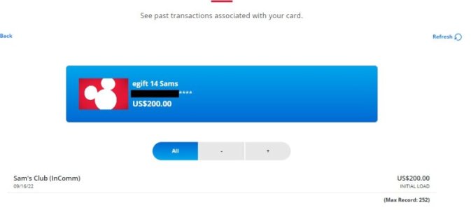 Sams gift card balance.jpg