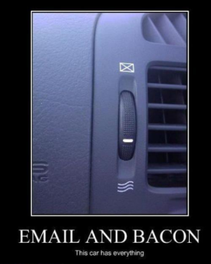 1669129248471.png