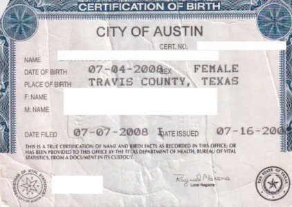 birthcert.jpeg birthcert.jpeg