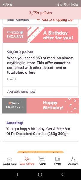 Screenshot_20221122-184331_PC Optimum.jpg