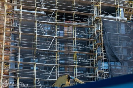 Disneyland-Hotel-Disney-Vacation-Club-tower-construction-DSC_6569-X5.jpg