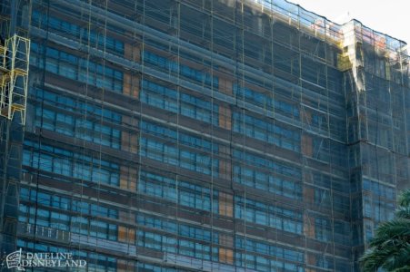 Disneyland-Hotel-Disney-Vacation-Club-tower-construction-DSC_6560-X5.jpg