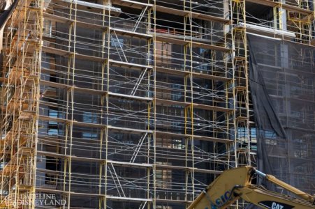 Disneyland-Hotel-Disney-Vacation-Club-tower-construction-DSC_6550-X5.jpg
