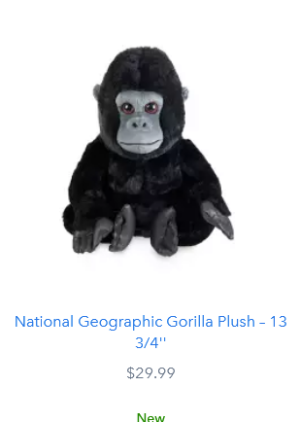 1669200741590.png