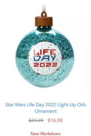 1669200800656.png