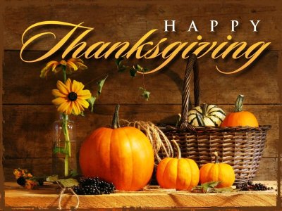 Happy-Thanksgiving.jpg