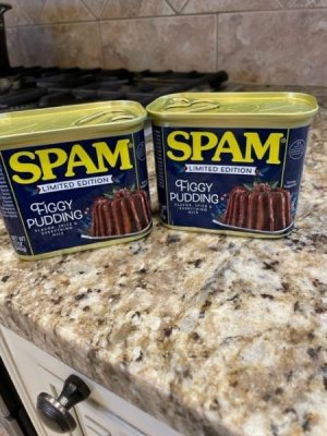 spam.jpg