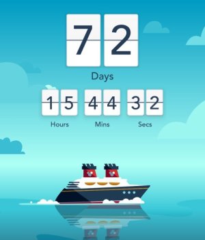 Screenshot_20221123-081528_Disney Cruise Line Navigator.jpg