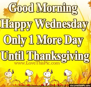 Good Morning Wednesday.jpg