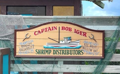 Bob Iger.jpg